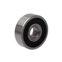 Rolamento Ww3 6301 2rs.