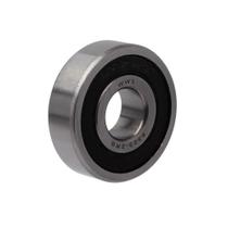 Rolamento Ww3 6303 2rs F016