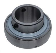 Rolamento Y FRM UC 213-40 V22 (Y)