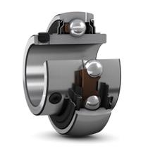 Rolamento Y Industrial SKF YAR 207-2F