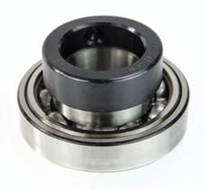 Rolamento Y Timken RA110RR + COL Rolamento Y Timken RA110RR + COL