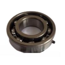 Rolamento Yamaha 15 Fm 15 Gm Central motor de barco