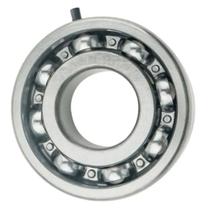 Rolamento yamaha 15 hp 25x57x18 código 93304-205u0 Rolamento yamaha 15 hp 25x57x18 código 93304-205u0