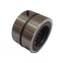 Rolamento Yamaha 25-30 Bm Vm Superior