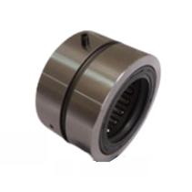 Rolamento Yamaha 25-30 Bm Vm Superior motor de barco