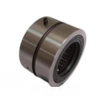 Rolamento Yamaha 25-30 Bm Vm Superior Motor De Barco