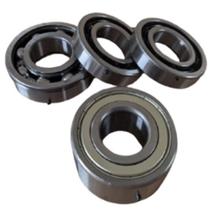Rolamento Yamaha 650 - 700 - 760 Kit Rolamento Yamaha 650 - 700 - 760 Kit