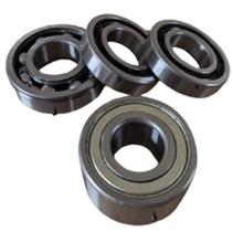 Rolamento Yamaha 650 - 700 - 760 Kit de motor de lancha Rolamento Yamaha 650 - 700 - 760 Kit de motor de lancha