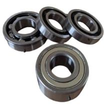 Rolamento Yamaha 650 - 700 - 760 Kit De Motor De Lancha Rolamento Yamaha 650 - 700 - 760 Kit De Motor De Lancha
