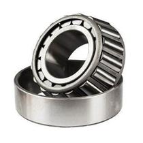 Rolamento Yamaha 80 e 90HP: Durabilidade Marítima Rolamento Yamaha 80 e 90HP: Durabilidade Marítima