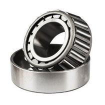 Rolamento Yamaha 80Hp: Manutenção De Precisão Rolamento Yamaha 80Hp: Manutenção De Precisão