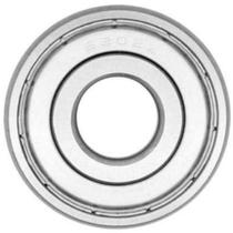 Rolamento Yamaha Dt 200 1991 a 2000 COBRA 6302Z C