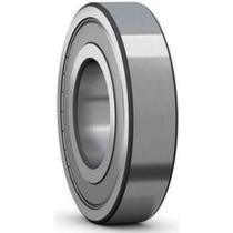 Rolamento Yamaha Dt 200 1992 a 2000 Skf 6302-2Z