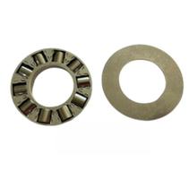 Rolamento Yamaha Encosto Pinhão F200 F225 F250 Iamara