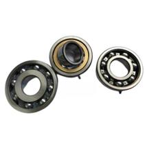 Rolamento Yamaha Mariner 30 Kit Marener De Poupa Iamarra