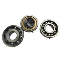 Rolamento Yamaha Mariner 30 Kit Marener De Poupa Iamarra