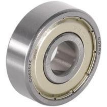 Rolamento Yamaha Rd 350 1973 a 1990 COBRA 6301Z C