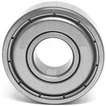 Rolamento Yamaha Xt 600 E 1988 a 2005 COBRA 6003 ZZC3 C Rolamento Yamaha Xt 600 E 1988 a 2005 COBRA 6003 ZZC3 C