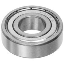 Rolamento Yamaha Xt 660 R 2005 a 2018 COBRA 6203Z C