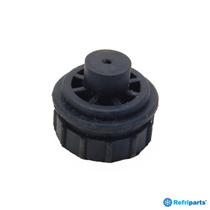 Rolamento York - 125g01095000, 210g00129000 Rolamento York - 125g01095000, 210g00129000