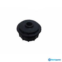 Rolamento York - 202m730790001, 113m00014000