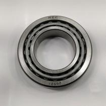 Rolamento-zwz-shr-china-gbr-gyf-tam-hl 28580/28521-imp