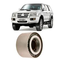 RolamentoRoda traseira MITSUBISHI Pajero Sport HPE 2004 até 2012