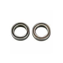 Rolamentos 10X15Mm 2Pçs Duratrax Dtx C1595 Rolamentos 10X15Mm 2Pçs Duratrax Dtx C1595