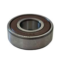 Rolamentos 6202 Ddu 2rs C3 - Nsk Original Rolamentos 6202 Ddu 2rs C3 - Nsk Original