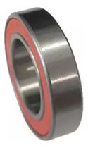 Rolamentos 69032rs Medidas 17x30x7mm
