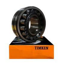 Rolamentos Autocompensadores de Rolos 22232C3 Timken