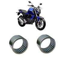 Rolamentos Balança YAMAHA Fazer FZ15 Rolamentos Balança YAMAHA Fazer FZ15