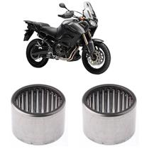 Rolamentos Balança Yamaha Super Teneré 1200 Pivô Rolamentos Balança Yamaha Super Teneré 1200 Pivô