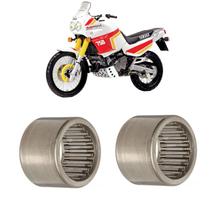 Rolamentos Balança Yamaha Super Teneré 750