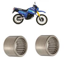 Rolamentos Balança Yamaha Teneré 600 Rolamentos Balança Yamaha Teneré 600