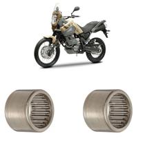 Rolamentos Balança Yamaha Teneré 660 Rolamentos Balança Yamaha Teneré 660