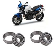 Rolamentos Caixa de Direção BMW F800R Rolamentos Caixa de Direção BMW F800R