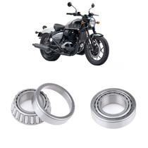 Rolamentos Caixa de Direção Royal Enfield Shotgun 650