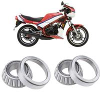 Rolamentos Caixa de Direção YAMAHA RD350