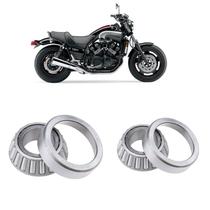 Rolamentos Caixa de Direção YAMAHA Vmax 1200