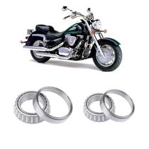 Rolamentos Caixa Direção SUZUKI Intruder 1500