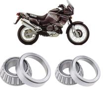 Rolamentos Caixa Direção YAMAHA Super Tenere 750
