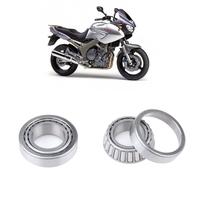 Rolamentos Caixa Direção Yamaha TDM 900