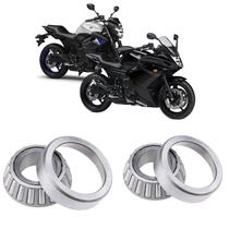 Rolamentos Caixa Direção YAMAHA XJ6
