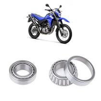 Rolamentos Caixa Direção Yamaha XT 660R