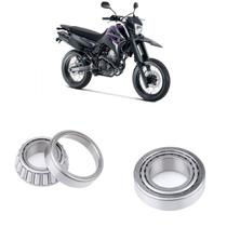 Rolamentos Caixa Direção Yamaha XTZ 250X