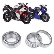 Rolamentos Caixa Direção YAMAHA YZF R1