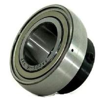 Rolamentos com Fixação por Colar Excêntrico AS - GRA 210