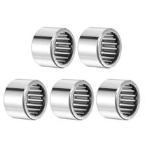 Rolamentos de agulhas uxcell SCE1412 Open End 22,23 x 28,58 x 19,05 mm
