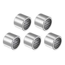 Rolamentos de agulhas uxcell SCE1616 Open End 25,4x31,75x25,4mm Rolamentos de agulhas uxcell SCE1616 Open End 25,4x31,75x25,4mm